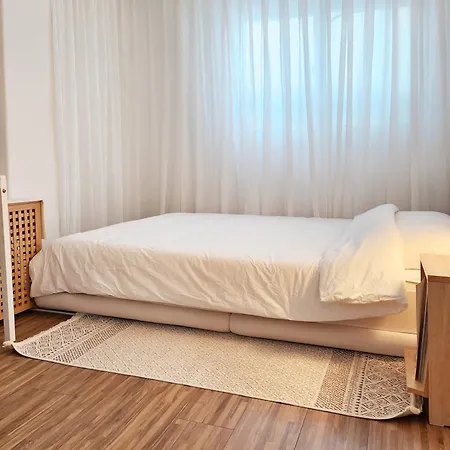 Stay Cozy 401 3Min From Seolleung Stationn Coex Jamsil